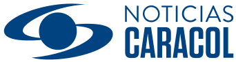 Noticias Caracol